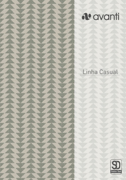 Download de catálogo